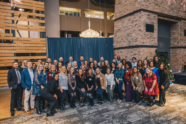 LeadershipBuffalo[Graduation]-39